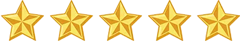 Locksmith Service Sterling VA Sterling, VA 703-646-9200 Locksmith Service Sterling VA Sterling, VA 703-646-9200 - 5stars