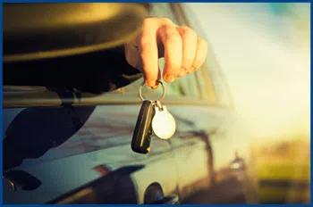 Locksmith Service Sterling VA Sterling, VA 703-646-9200 Locksmith Service Sterling VA Sterling, VA 703-646-9200 - aut-cont-2