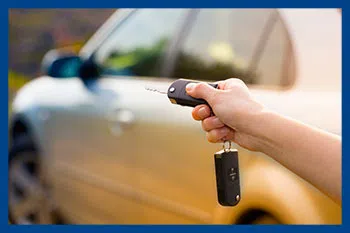 Locksmith Service Sterling VA Sterling, VA 703-646-9200 Locksmith Service Sterling VA Sterling, VA 703-646-9200 - aut-cont-dc-13-img