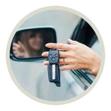 Locksmith Service Sterling VA Sterling, VA 703-646-9200 Locksmith Service Sterling VA Sterling, VA 703-646-9200 - aut-dc-13-hom-img