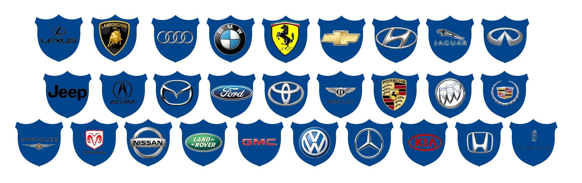 Locksmith Service Sterling VA Sterling, VA 703-646-9200 Locksmith Service Sterling VA Sterling, VA 703-646-9200 - automotive-car-brands-new