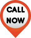 Locksmith Service Sterling VA Sterling, VA 703-646-9200 Locksmith Service Sterling VA Sterling, VA 703-646-9200 - call-dc-13-img