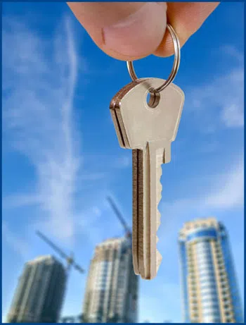Locksmith Service Sterling VA Sterling, VA 703-646-9200 Locksmith Service Sterling VA Sterling, VA 703-646-9200 - com-cont-2