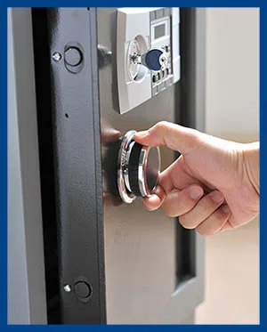 Locksmith Service Sterling VA Sterling, VA 703-646-9200 Locksmith Service Sterling VA Sterling, VA 703-646-9200 - com-cont-dc-13-img-002