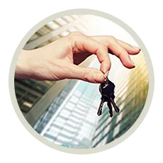 Locksmith Service Sterling VA Sterling, VA 703-646-9200 Locksmith Service Sterling VA Sterling, VA 703-646-9200 - com-dc-13-hom-img