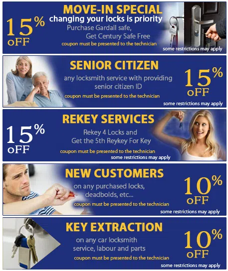 Locksmith Service Sterling VA Sterling, VA 703-646-9200 - cpn-dc-13-img