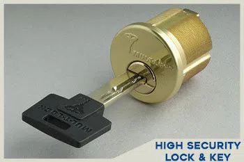 Locksmith Service Sterling VA Sterling, VA 703-646-9200 Locksmith Service Sterling VA Sterling, VA 703-646-9200 - hi-sec-dc-13-img