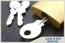 Locksmith Service Sterling VA Sterling, VA 703-646-9200 Locksmith Service Sterling VA Sterling, VA 703-646-9200 - lk-dc-13-img