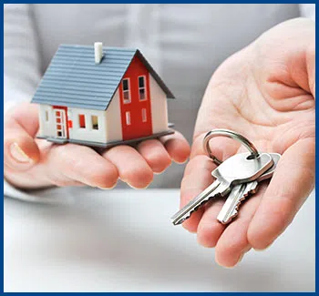 Locksmith Service Sterling VA Sterling, VA 703-646-9200 Locksmith Service Sterling VA Sterling, VA 703-646-9200 - res-cont-2