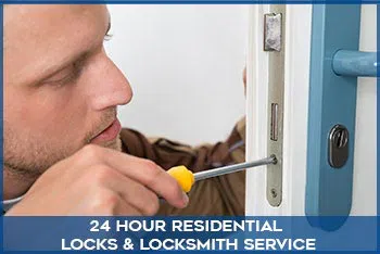 Locksmith Service Sterling VA Sterling, VA 703-646-9200 Locksmith Service Sterling VA Sterling, VA 703-646-9200