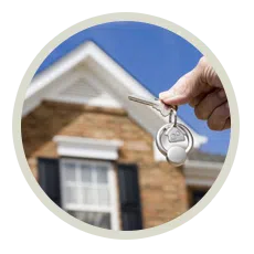 Locksmith Service Sterling VA Sterling, VA 703-646-9200 Locksmith Service Sterling VA Sterling, VA 703-646-9200 - res-dc-13-hom-img