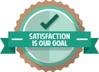 Locksmith Service Sterling VA Sterling, VA 703-646-9200 Locksmith Service Sterling VA Sterling, VA 703-646-9200 - sat-sid-dc-13-img